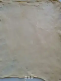 Make Homemade toast step 3