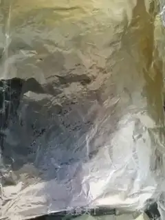 Make Homemade toast step 4