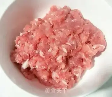 Make Mariko