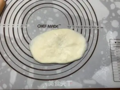 Make Spam rolls step 13