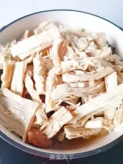 Make Roasted pork step 9