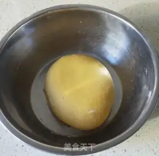 Make Pumpkin step 4