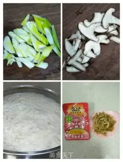 Make Spaghetti step 3