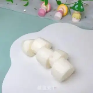 Make It