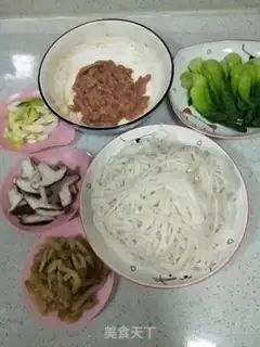 Make Spaghetti step 4