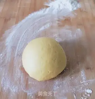 Make Pumpkin step 6