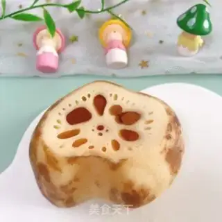 Make It