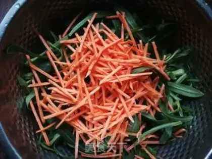 Make Spaghetti step 3