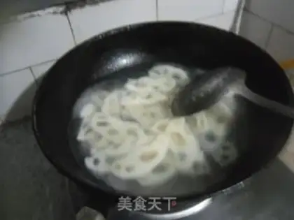 Make A piece of meat step 4