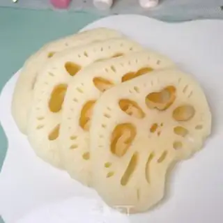 Make It