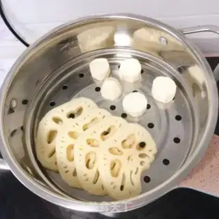 Make It