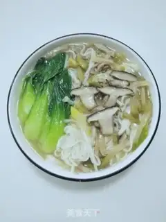 Make Spaghetti step 7
