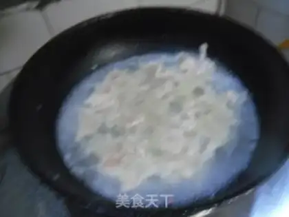 Make A piece of meat step 6