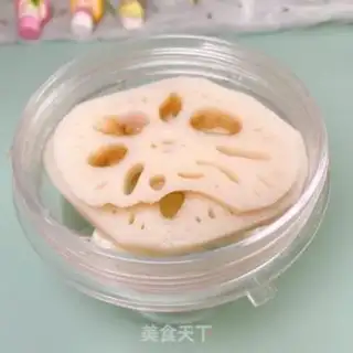 Make It