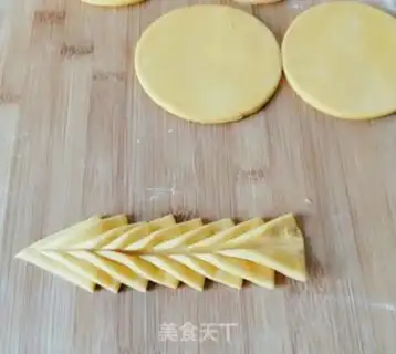 Make Pumpkin step 9