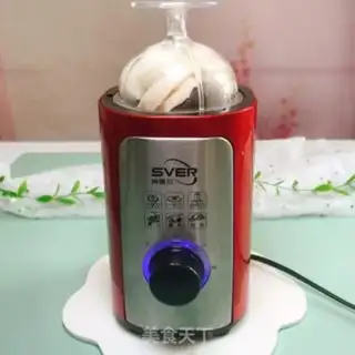 Make It