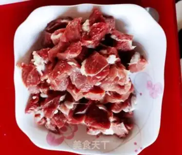 Make The lamb stew step 0