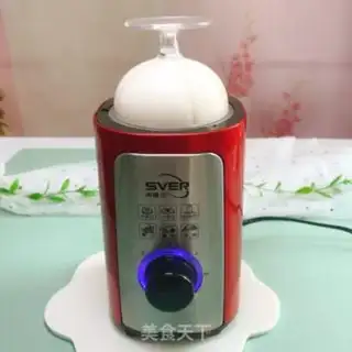 Make It
