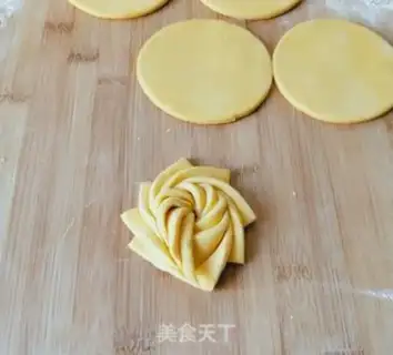 Make Pumpkin step 11