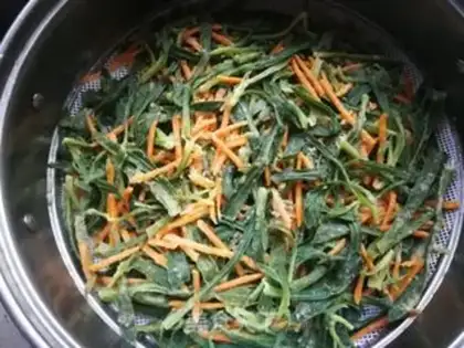 Make Spaghetti step 8