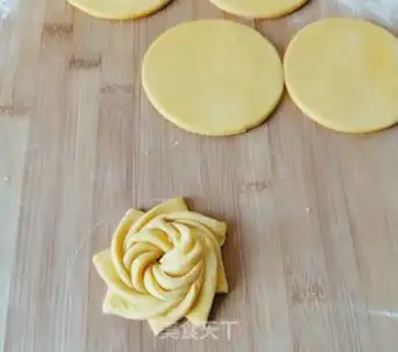 Make Pumpkin step 12