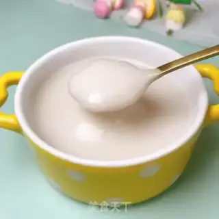 Make It