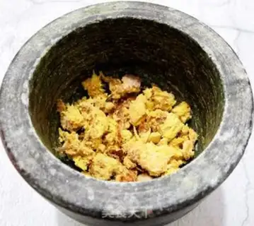 Make Homemade cuisine step 6