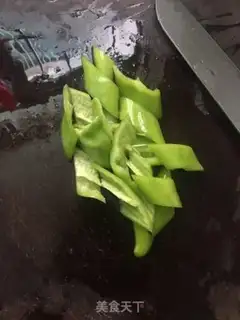 Make Chicken soup step 1