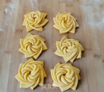 Make Pumpkin step 13