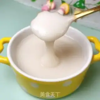 Make It