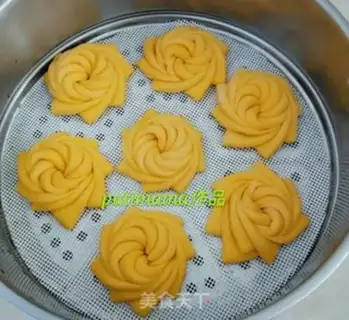 Make Pumpkin step 14