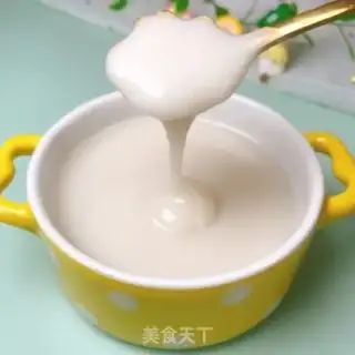 Make It