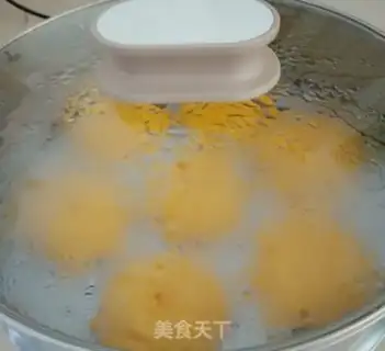 Make Pumpkin step 15