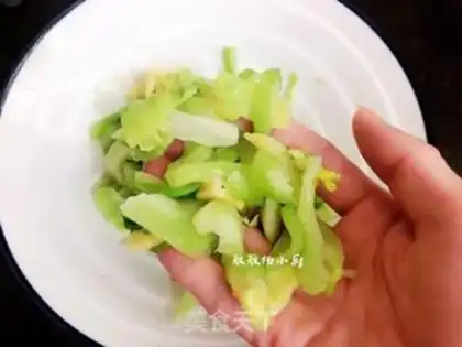 Make Homemade cuisine step 9