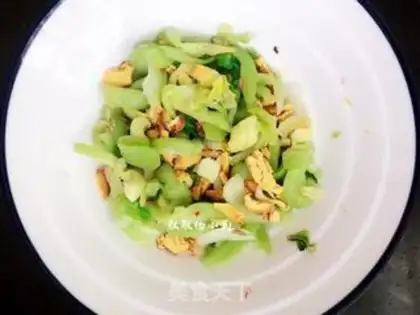 Make Homemade cuisine step 10