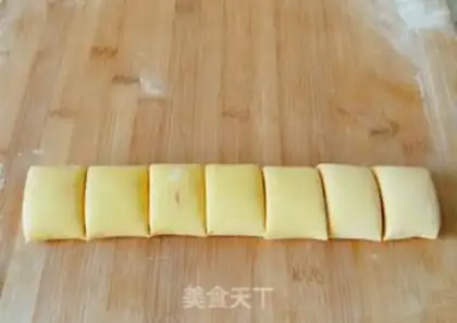Make Pumpkin step 18