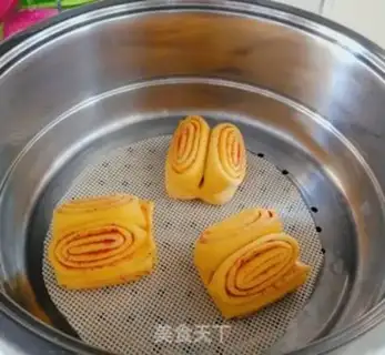 Make Pumpkin step 19