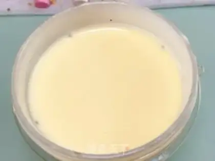 Make ♪ Ostrich ♪ step 8