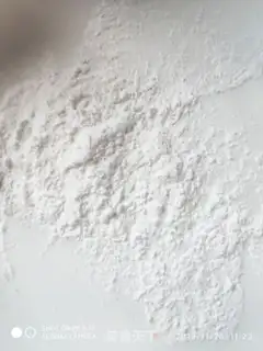 Make Chicken steak step 2