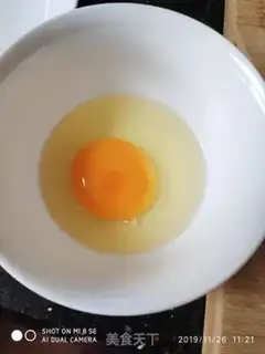 Make Chicken steak step 3