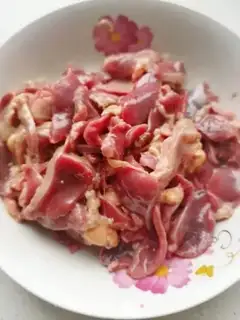 Make I don
