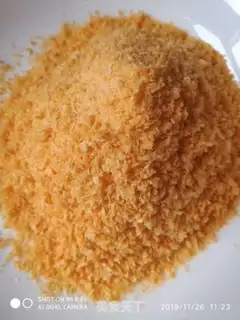 Make Chicken steak step 4