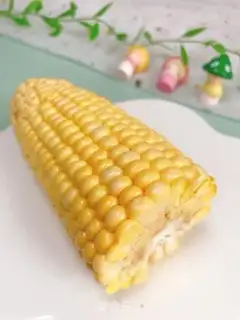 Make Chicken corn mud step 0