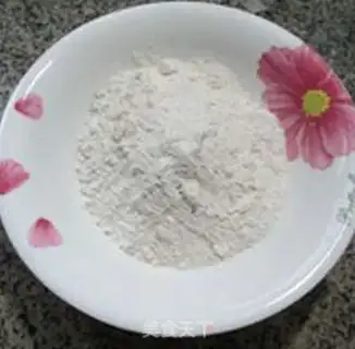 Make Cricket egg box step 0