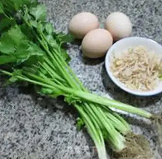 Make Cricket egg box step 1