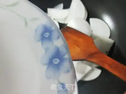 Make The cow