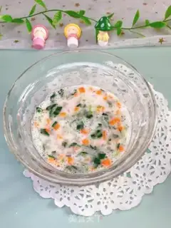 Make Double egg sausage step 5