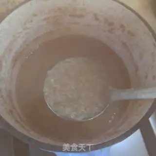 Make Two meters of porridge step 7