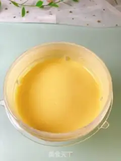Make Chicken corn mud step 8