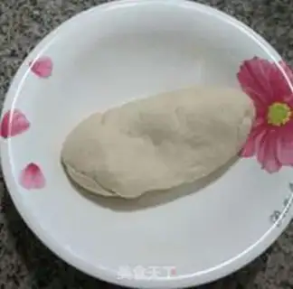 Make Cricket egg box step 9